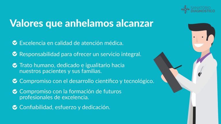 25 de Mayo 3240: Una direcci&oacute;n que marca la historia