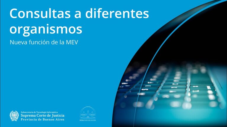 La Mejor Mesa Virtual en L&iacute;nea: Optimiza tu Trabajo Remoto