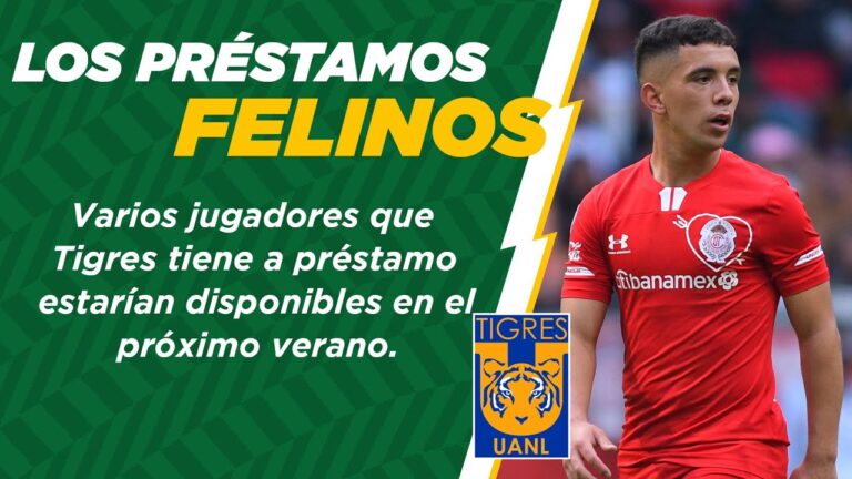 Gu&iacute;a completa: Prestamos en Once