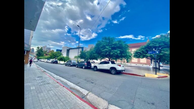 Gu&iacute;a para Ingresar a Cordoba Vende: Todo lo que Necesitas Saber
