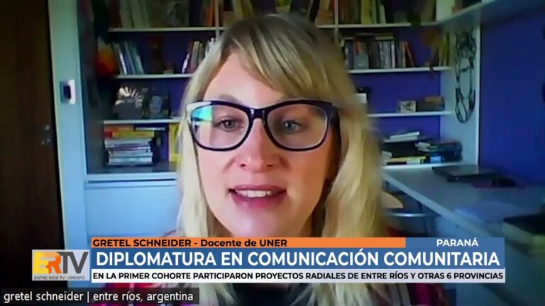 Gu&iacute;a para disfrutar de un cotill&oacute;n en Col&oacute;n, Entre R&iacute;os