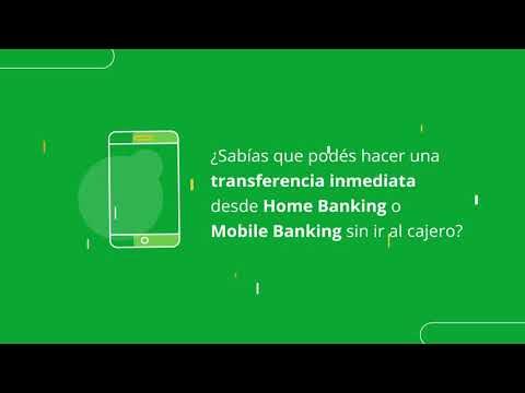 El impacto de Bancos y Empresas en la Econom&iacute;a: Un An&aacute;lisis Profundo