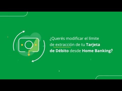 Estudiar Administraci&oacute;n Bancaria en Santa Fe: Todo lo que necesitas saber