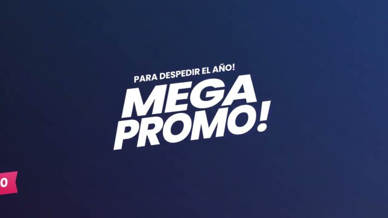 Todo sobre Megacable.com.ar: Servicios, Precios y Opiniones