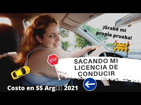 Renovar registro en Avellaneda: Todo lo que necesitas saber