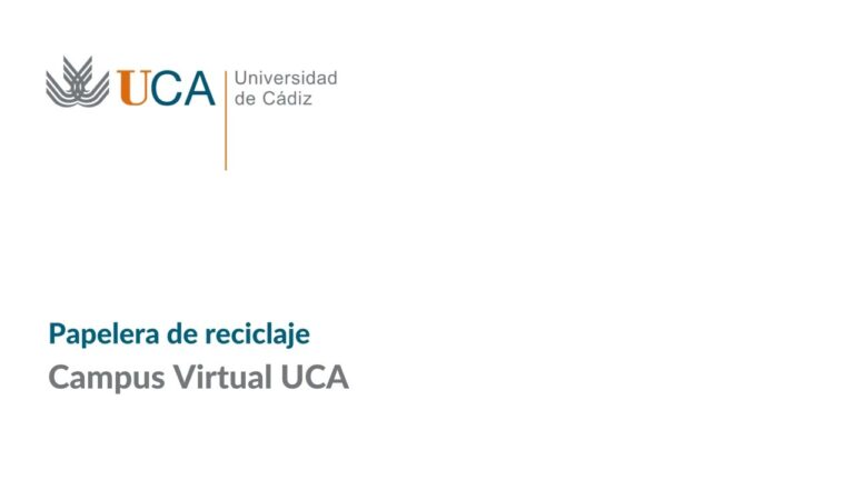 La Papelera Villa Mar&iacute;a: Un Ejemplo de Sostenibilidad y Eficiencia