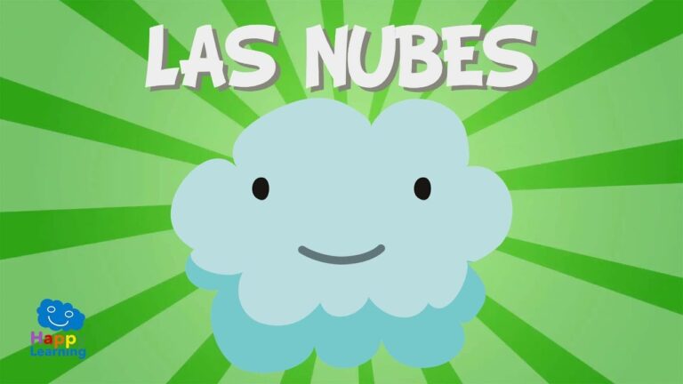 Jugueter&iacute;a de alta calidad en Salta: Descubre lo mejor en juguetes en el norte argentino