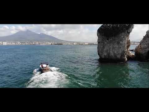 JM Brokers SRL: Expertos en Servicios de Corretaje