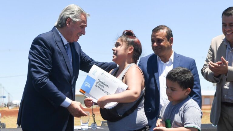 Venta de casas en Posadas, Misiones: Encuentra tu hogar perfecto