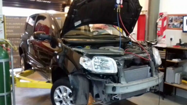 Los mejores talleres de Fiat en la zona sur