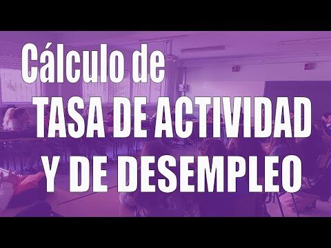 Gu&iacute;a para el c&aacute;lculo de la tasa activa