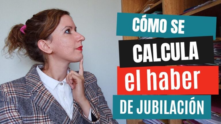 PC Haber Mensual: Todo lo que Necesitas Saber
