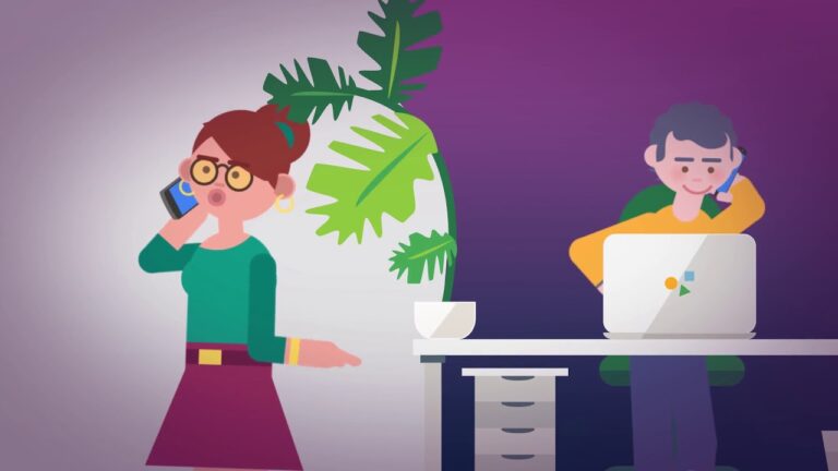 Denuncias contra Creditia Fideicomiso Financiero: &iquest;Qu&eacute; debes saber?