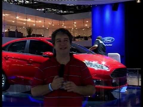 Venta de Autos en Argentina 2012: An&aacute;lisis y Tendencias