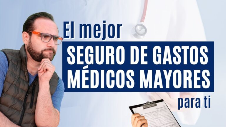 Opiniones sobre Nivel Seguros: Rese&ntilde;a Concisa