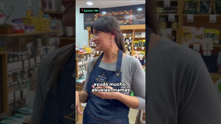 Los mejores precios de diet&eacute;tica Tomy