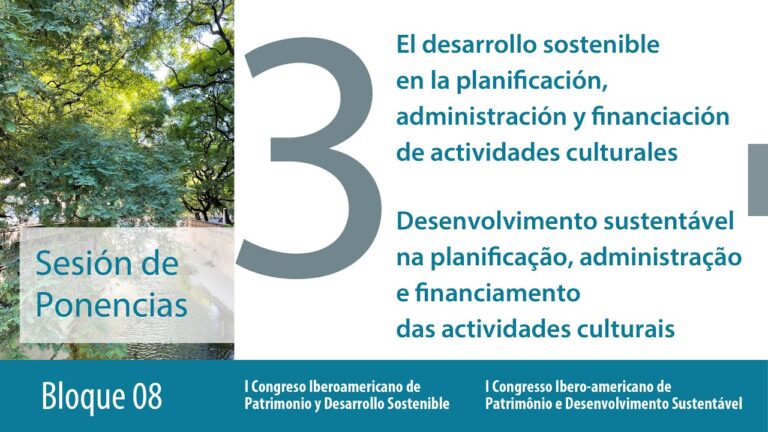 Financiaciones de Alta Gracia: Una Opci&oacute;n Rentable