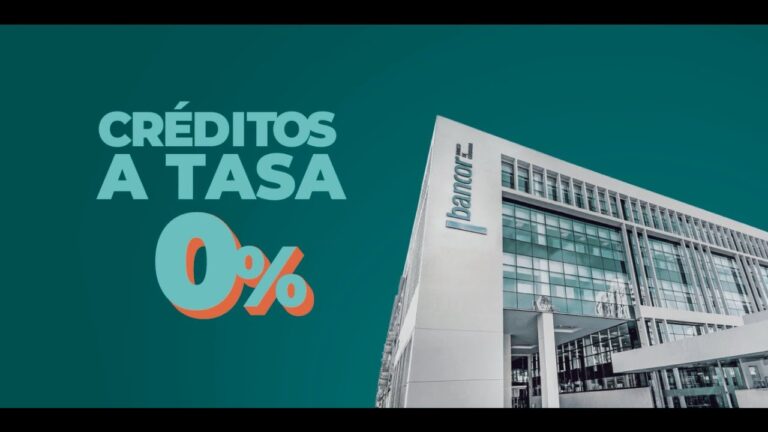 Gu&iacute;a de pr&eacute;stamos hipotecarios para monotributistas