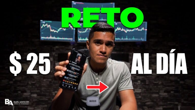 &iquest;Cu&aacute;nto es 200 USD en pesos mexicanos?