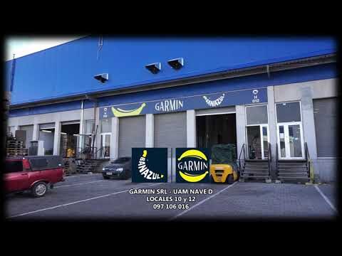 Supermercado Ruta 12 SRL: Tu destino de compras ideal