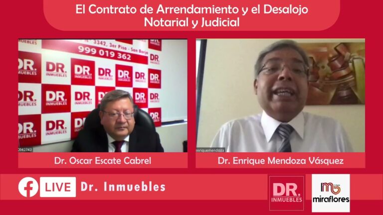 Clasificados inmuebles en Diario El Liberal