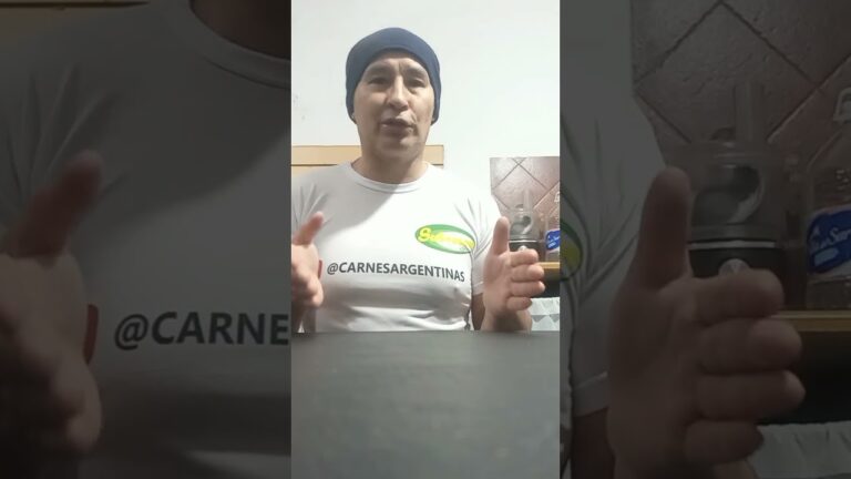 Muca Carnicer&iacute;a: Calidad y Variedad en Carnes Frescas