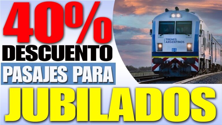 Ofertas y Descuentos Imperdibles en Plataforma 10