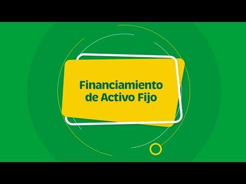 La venta de activos como alternativa para financiar tu empresa