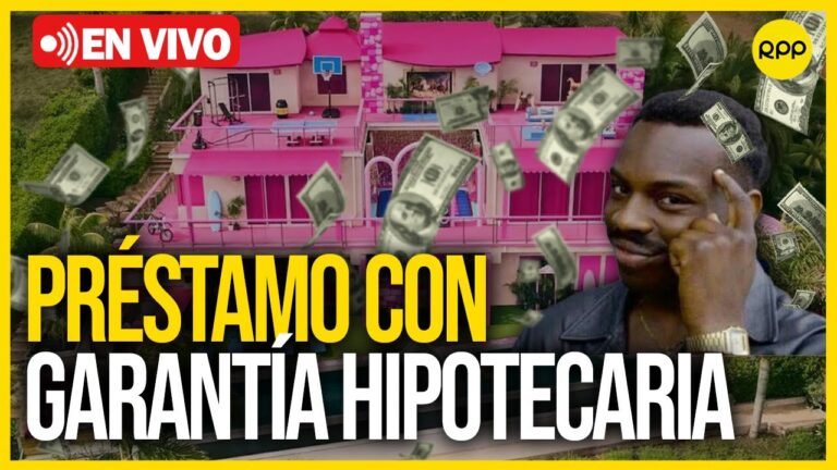 Préstamos hipotecarios sin escritura: la solución ideal para comprar tu casa