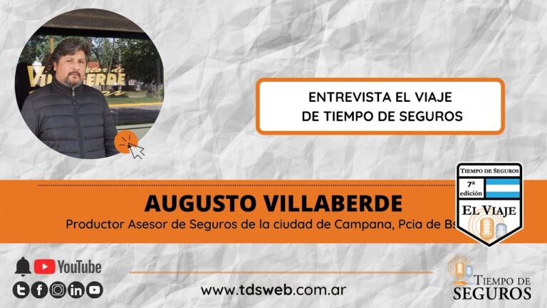 Triunfo Seguros en Punta Alta: Protecci&oacute;n Confiable para tu Bienestar