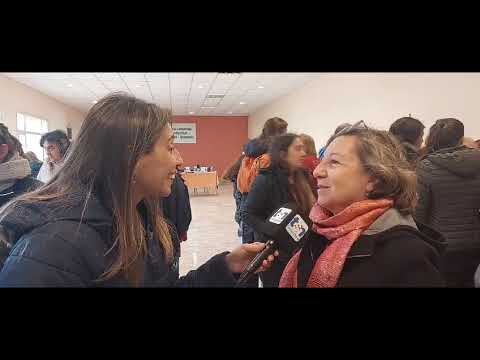 C&aacute;mara de Comercio de Necochea: Impulsando el Desarrollo Econ&oacute;mico