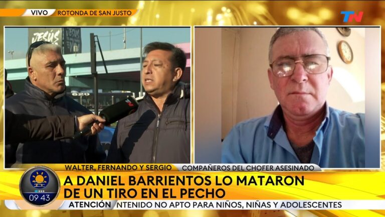 Transformaci&oacute;n de una empresa en la l&iacute;nea 620: Estrategias clave para el &eacute;xito