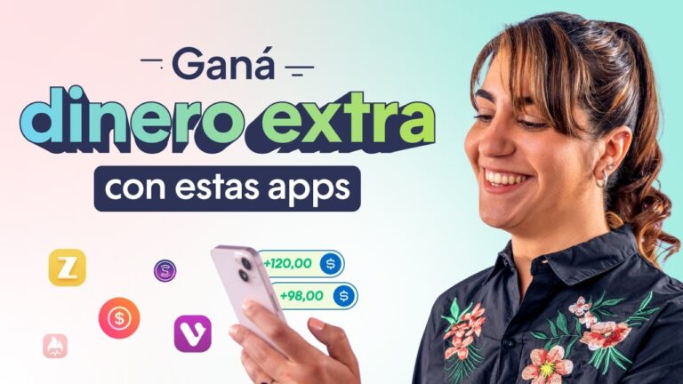 Triunfar en la gesti&oacute;n de cr&eacute;ditos en C&oacute;rdoba