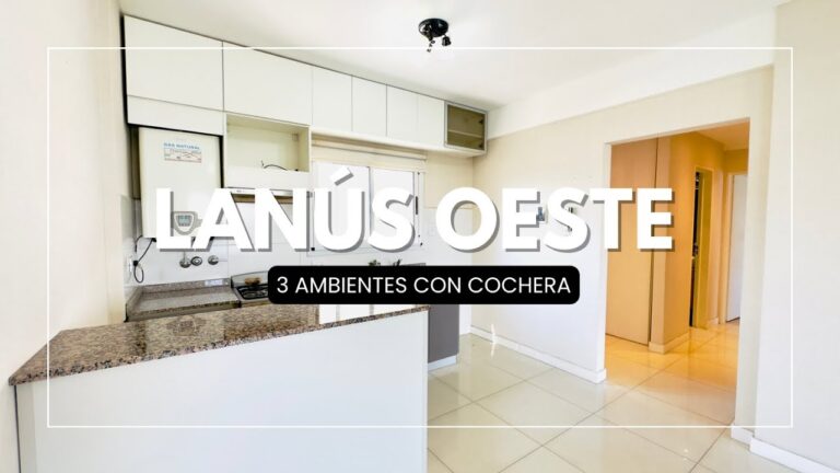 Gu&iacute;a de compra y venta en Zona Sur de Buenos Aires