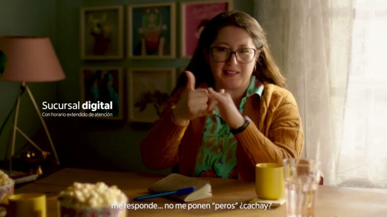Mejorando la Atenci&oacute;n al Cliente en Ita&uacute;