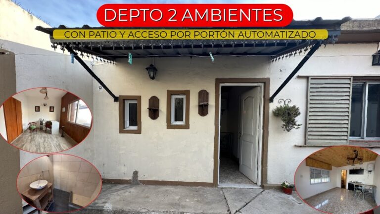 OCA Jos&eacute; C. Paz: Servicios y Beneficios