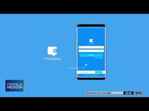 C&oacute;mo cargar Red Bus con tarjeta de d&eacute;bito