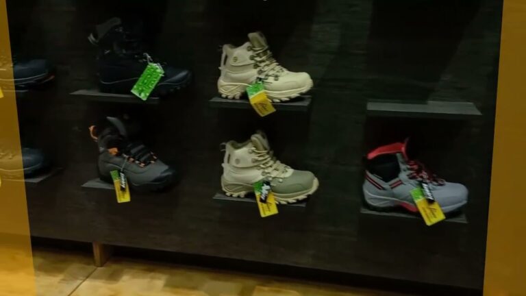 Sucursales de Mateu Sport: Encuentra la m&aacute;s cercana a ti.