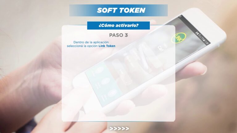 Todo lo que necesitas saber sobre el cr&eacute;dito hipotecario BPN