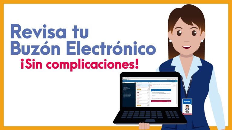 Optimiza tu comunicaci&oacute;n: Mi Buz&oacute;n Electr&oacute;nico
