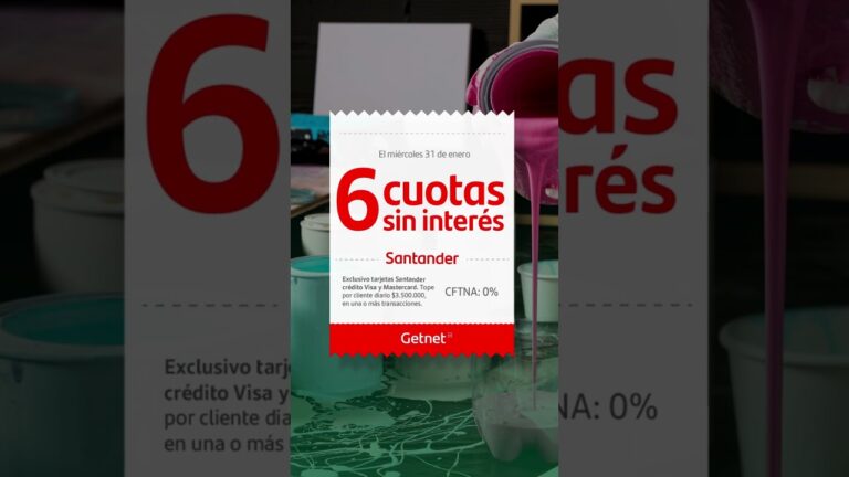 Termotanque: Cuotas sin Inter&eacute;s para tu Hogar