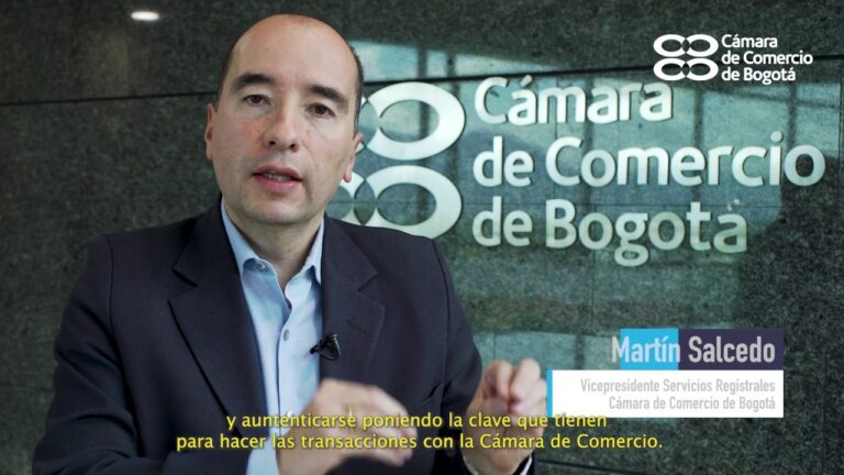 Seguro de vida para empleados de comercio: Mercantil ofrece protecci&oacute;n completa