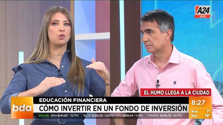 Simulador de Fondos Lombard: Optimiza tu Estrategia de Inversi&oacute;n