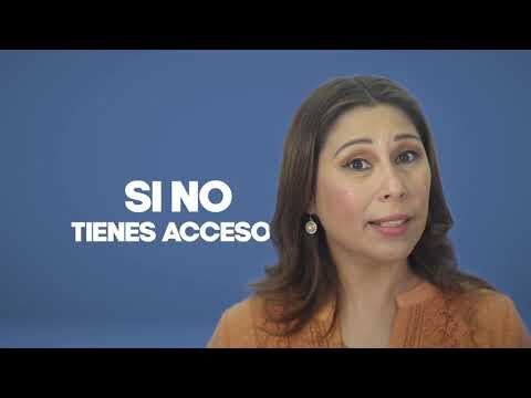 Todo sobre el bono de $5000: &iquest;C&oacute;mo se paga y qui&eacute;n lo recibe?