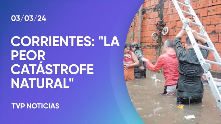 Mejores casas de cambio en Corrientes Capital