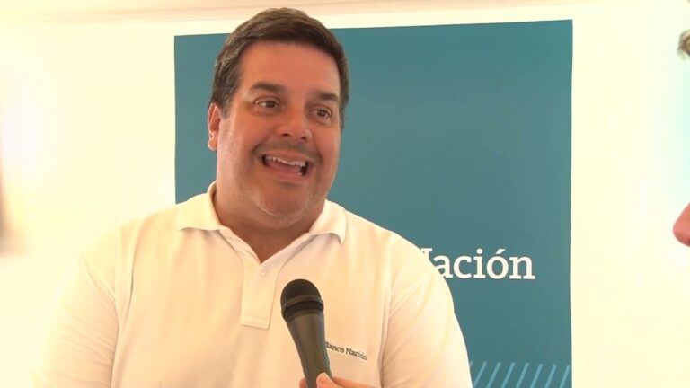 Tel&eacute;fonos de Banco Naci&oacute;n San Nicol&aacute;s: Contacto y Atenci&oacute;n al Cliente