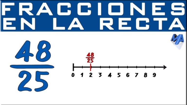 Catamarca 1324: Explorando la historia de un lugar emblem&aacute;tico