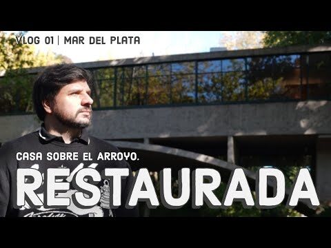 Casa Central en Mar del Plata: Tu Espacio Personal en la Costa