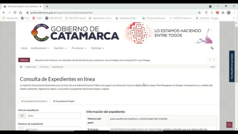 Antig&uuml;edad docente en Catamarca: Perspectivas y desaf&iacute;os