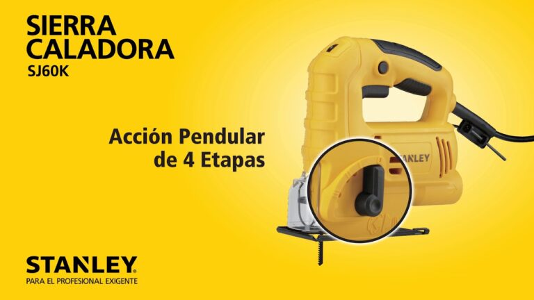 Ofertas en Ferretera San Luis: ¡Aprovecha los Descuentos!